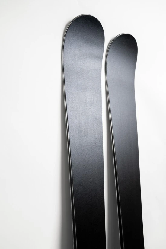 ZAI FW 18 REBEL 4 ZAI FW 18 REBEL - immagine 2