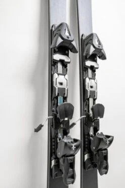 ZAI FW 18 REBEL 8 ZAI FW 18 REBEL -Sci Attrezzatura Negozio zai fw 18 rebel 2