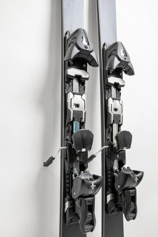 ZAI FW 18 REBEL 5 ZAI FW 18 REBEL - immagine 3