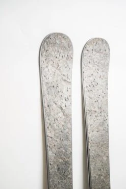 ZAI FW 19 STONE 6 ZAI FW 19 STONE -Sci Attrezzatura Negozio zai fw 19 stone 1