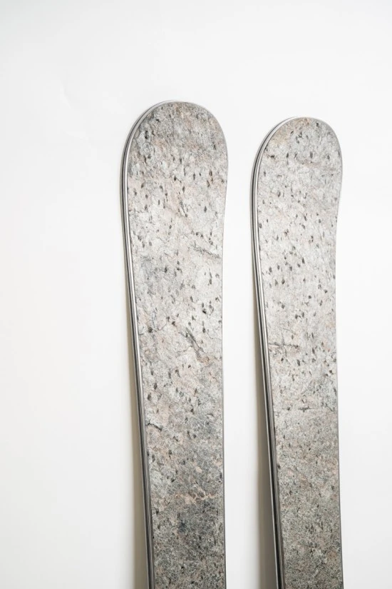 ZAI FW 19 STONE 4 ZAI FW 19 STONE - immagine 2