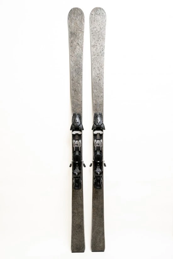 ZAI FW 19 STONE 3 ZAI FW 19 STONE