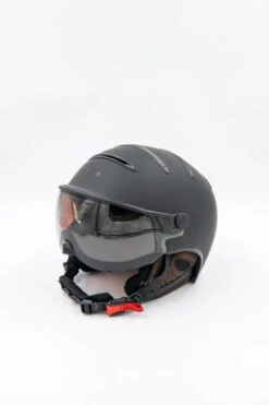 ZAI FW 19 VISOR CAPALINA -Sci Attrezzatura Negozio zai fw 19 visor capalina 1