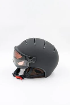 ZAI FW 19 VISOR CAPALINA -Sci Attrezzatura Negozio zai fw 19 visor capalina 2