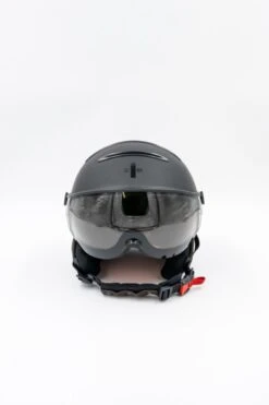 ZAI FW 19 VISOR CAPALINA -Sci Attrezzatura Negozio zai fw 19 visor capalina 3