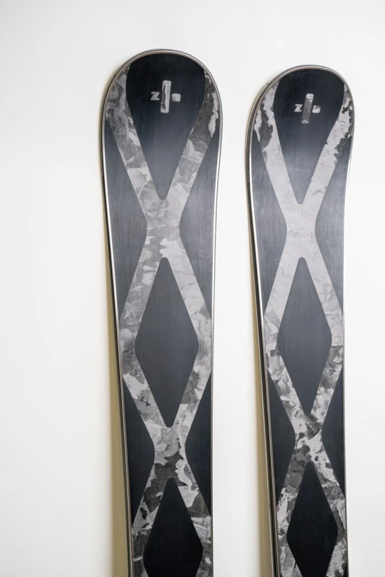 ZAI ONZA CAUCCIU 4 ZAI ONZA CAUCCIU - immagine 2