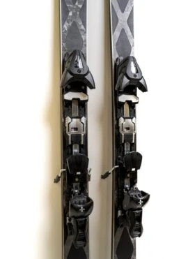 ZAI ONZA CAUCCIU 7 ZAI ONZA CAUCCIU -Sci Attrezzatura Negozio zai onza caucciu 2