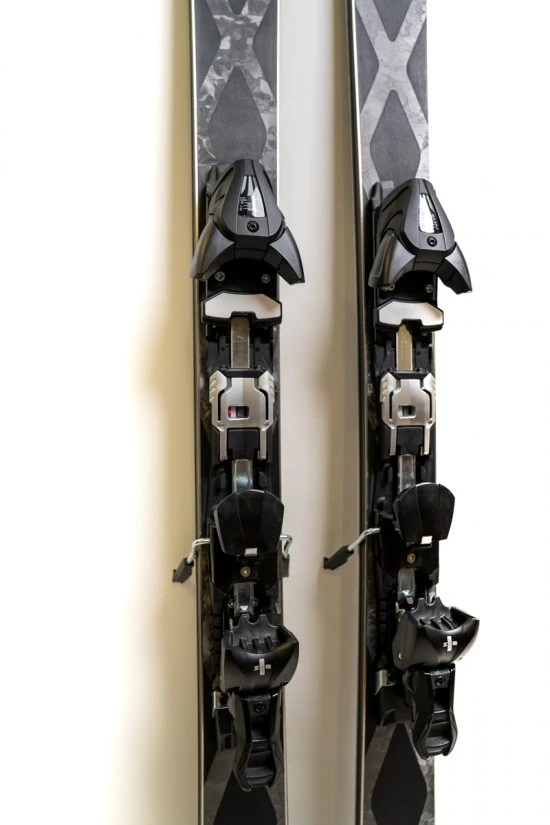 ZAI ONZA CAUCCIU 5 ZAI ONZA CAUCCIU - immagine 3