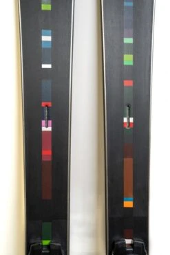 ZAI SPADA COLURS 9 ZAI SPADA COLURS -Sci Attrezzatura Negozio zai spada colurs 2