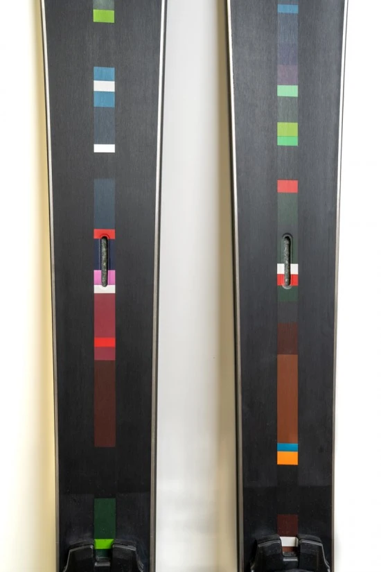 ZAI SPADA COLURS 5 ZAI SPADA COLURS - immagine 3