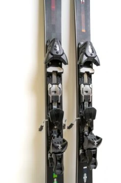 ZAI SPADA COLURS 10 ZAI SPADA COLURS -Sci Attrezzatura Negozio zai spada colurs 3