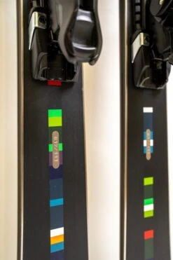 ZAI SPADA COLURS 11 ZAI SPADA COLURS -Sci Attrezzatura Negozio zai spada colurs 4