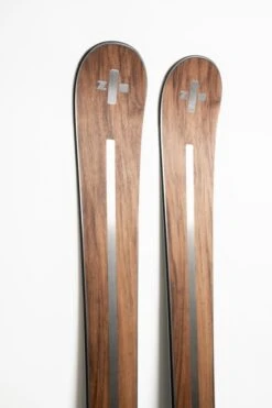 ZAI TESTA 6 ZAI TESTA -Sci Attrezzatura Negozio zai testa 1