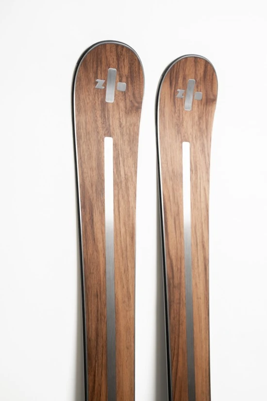 ZAI TESTA 4 ZAI TESTA - immagine 2