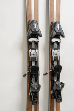 ZAI TESTA 7 ZAI TESTA -Sci Attrezzatura Negozio zai testa 2