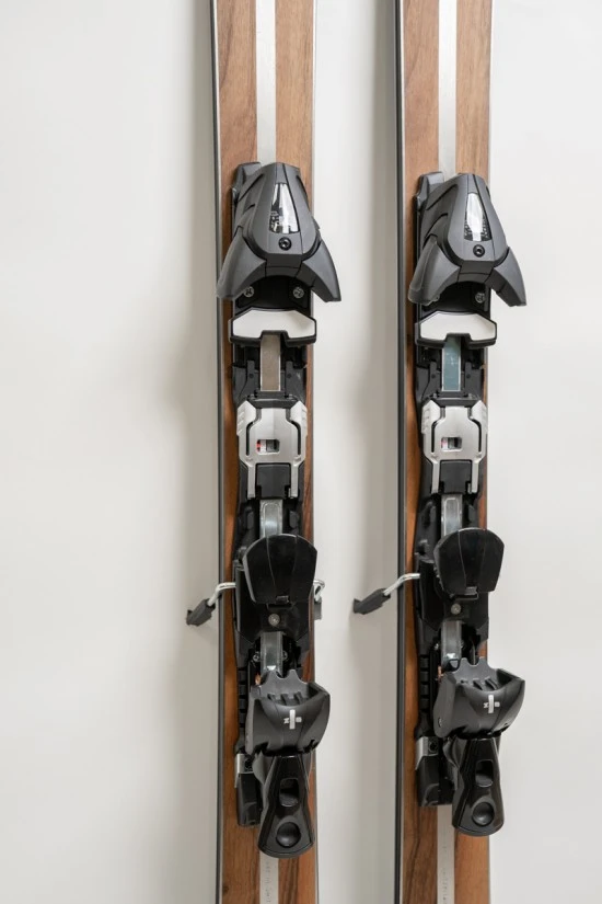 ZAI TESTA 5 ZAI TESTA - immagine 3