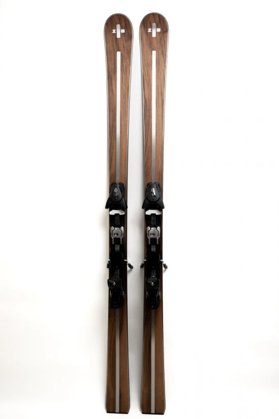 ZAI TESTA 3 ZAI TESTA