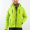 ZERO RH KLYMA PADDED JACKET INU2907 1 ZERO RH KLYMA PADDED JACKET INU2907 -Sci Attrezzatura Negozio zero rh klyma padded jacket inu2907