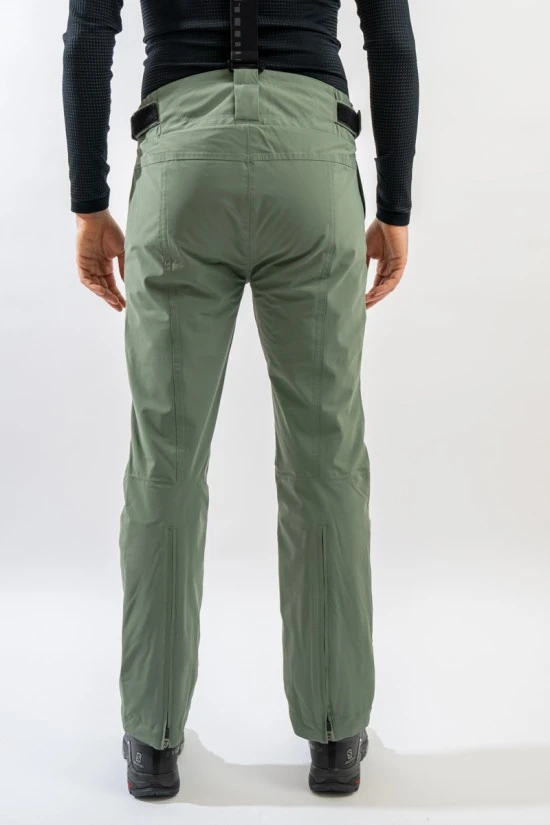 ZERO RH KLYMA SKI PANTS INU2908 6 ZERO RH KLYMA SKI PANTS INU2908 - immagine 4