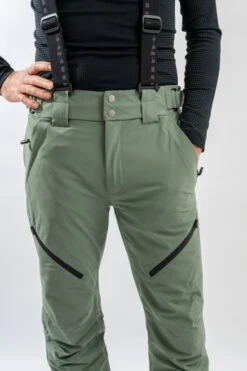 ZERO RH KLYMA SKI PANTS INU2908 12 ZERO RH KLYMA SKI PANTS INU2908 -Sci Attrezzatura Negozio zero rh klyma ski pants inu2908 4