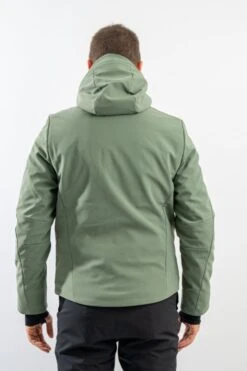 ZERO RH KLYMA SOFT SHEL JACKET INU2905 -Sci Attrezzatura Negozio zero rh klyma soft shel jacket inu2905 3
