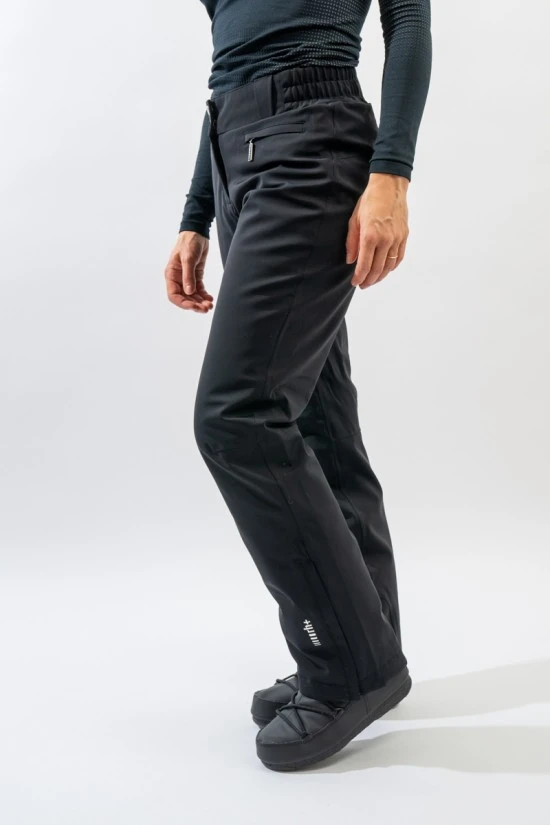 ZERO RH POWER ECO W PANTS IND2995 4 ZERO RH POWER ECO W PANTS IND2995 - immagine 2