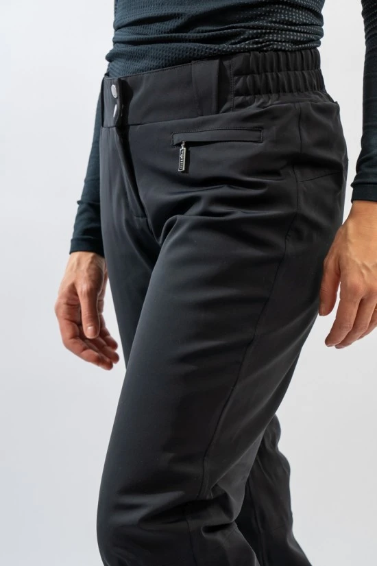 ZERO RH POWER ECO W PANTS IND2995 6 ZERO RH POWER ECO W PANTS IND2995 - immagine 4