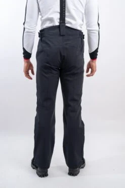 ZERO RH POWER PANTS INU2868 -Sci Attrezzatura Negozio zero rh power pants inu2868 2