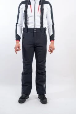 ZERO RH POWER PANTS INU2868