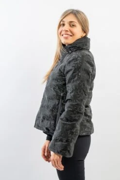 ZERO RH ROCK W BOMBER SKI IND2933 12 ZERO RH ROCK W BOMBER SKI IND2933 -Sci Attrezzatura Negozio zero rh rock w bomber ski ind2933 2