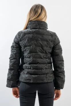 ZERO RH ROCK W BOMBER SKI IND2933 13 ZERO RH ROCK W BOMBER SKI IND2933 -Sci Attrezzatura Negozio zero rh rock w bomber ski ind2933 3