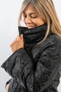 ZERO RH ROCK W BOMBER SKI IND2933 14 ZERO RH ROCK W BOMBER SKI IND2933 -Sci Attrezzatura Negozio zero rh rock w bomber ski ind2933 4