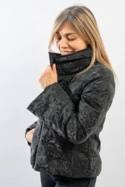 ZERO RH ROCK W BOMBER SKI IND2933 16 ZERO RH ROCK W BOMBER SKI IND2933 -Sci Attrezzatura Negozio zero rh rock w bomber ski ind2933 6