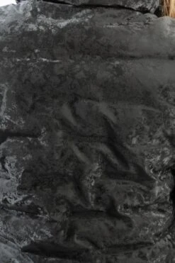 ZERO RH ROCK W BOMBER SKI IND2933 17 ZERO RH ROCK W BOMBER SKI IND2933 -Sci Attrezzatura Negozio zero rh rock w bomber ski ind2933 7