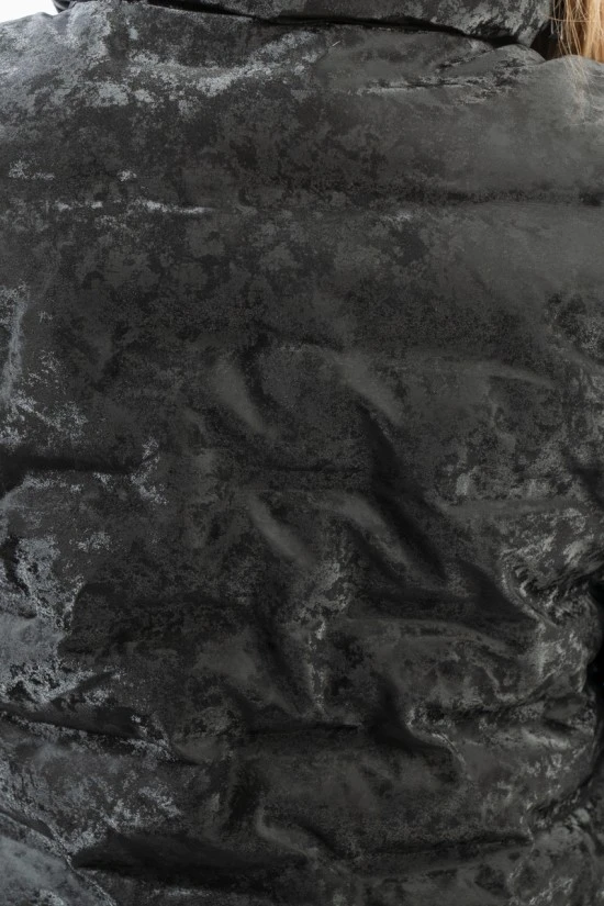 ZERO RH ROCK W BOMBER SKI IND2933 10 ZERO RH ROCK W BOMBER SKI IND2933 - immagine 8