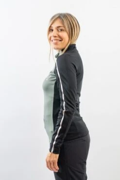 ZERO RH SIRIUS W JERSEY IND3108 10 ZERO RH SIRIUS W JERSEY IND3108 -Sci Attrezzatura Negozio zero rh sirius w jersey ind3108 2