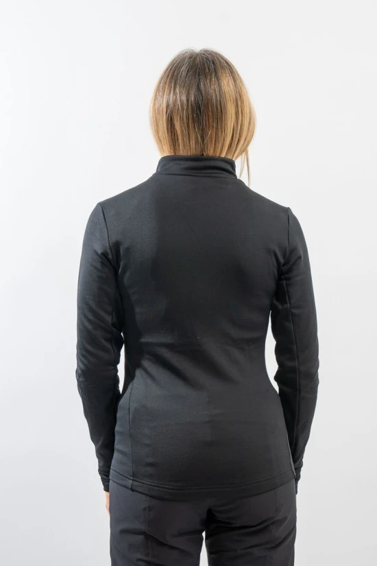 ZERO RH SIRIUS W JERSEY IND3108 6 ZERO RH SIRIUS W JERSEY IND3108 - immagine 4