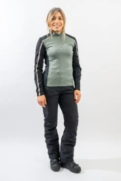 ZERO RH SIRIUS W JERSEY IND3108 12 ZERO RH SIRIUS W JERSEY IND3108 -Sci Attrezzatura Negozio zero rh sirius w jersey ind3108 4