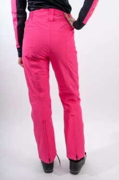 ZERO RH SLIM W PANTS IND2722 -Sci Attrezzatura Negozio zero rh slim w pants ind2722 2