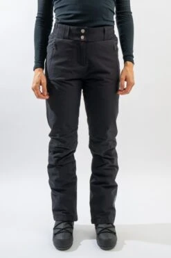 ZERO RH SLIM W PANTS IND2722 -Sci Attrezzatura Negozio zero rh slim w pants ind2722 5