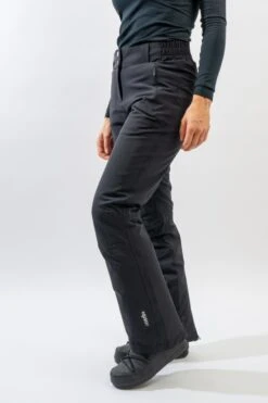 ZERO RH SLIM W PANTS IND2722 -Sci Attrezzatura Negozio zero rh slim w pants ind2722 6