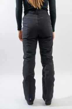 ZERO RH SLIM W PANTS IND2722 -Sci Attrezzatura Negozio zero rh slim w pants ind2722 7