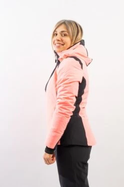 ZERO RH SPIRIT W JACKET IND2998 10 ZERO RH SPIRIT W JACKET IND2998 -Sci Attrezzatura Negozio zero rh spirit w jacket ind2998 2