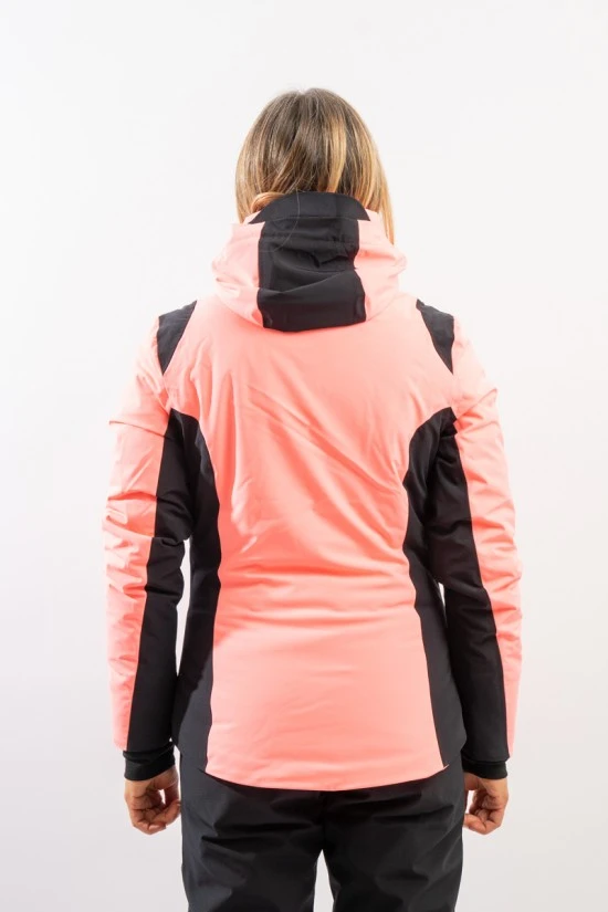 ZERO RH SPIRIT W JACKET IND2998 6 ZERO RH SPIRIT W JACKET IND2998 - immagine 4