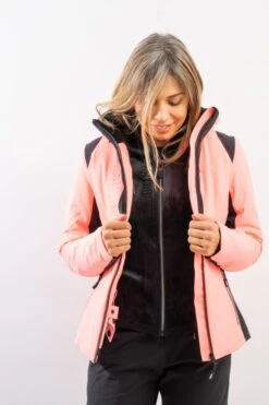 ZERO RH SPIRIT W JACKET IND2998 13 ZERO RH SPIRIT W JACKET IND2998 -Sci Attrezzatura Negozio zero rh spirit w jacket ind2998 5