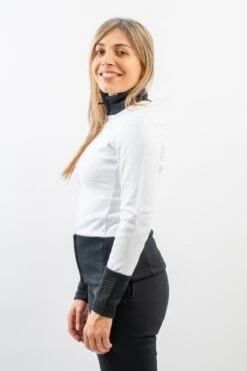 ZERO RH VEGA W JERSEY IND3106 -Sci Attrezzatura Negozio zero rh vega w jersey ind3106 2