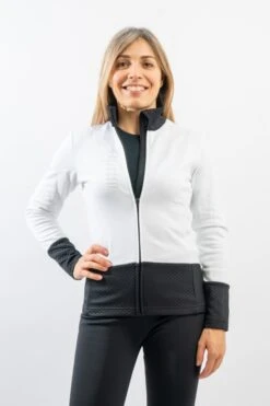 ZERO RH VEGA W JERSEY IND3106