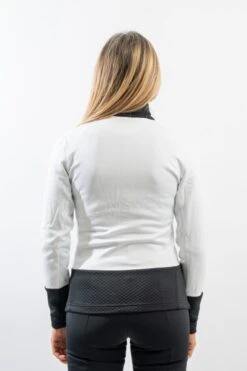 ZERO RH VEGA W JERSEY IND3106 -Sci Attrezzatura Negozio zero rh vega w jersey ind3106 3