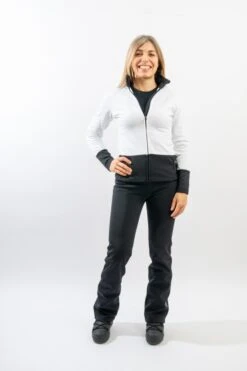 ZERO RH VEGA W JERSEY IND3106 -Sci Attrezzatura Negozio zero rh vega w jersey ind3106 4