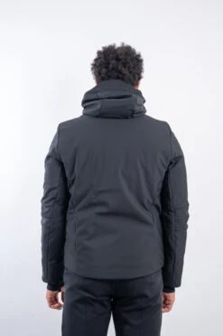 ZERO RH WISPILE JACKET INU2764 11 ZERO RH WISPILE JACKET INU2764 -Sci Attrezzatura Negozio zero rh wispile jacket inu2764 3